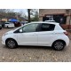 2020 Toyota Yaris Hybrid 18M WARRANTY,WARRANTED LOW MILE,REV CAM 1.5 5dr £10,980